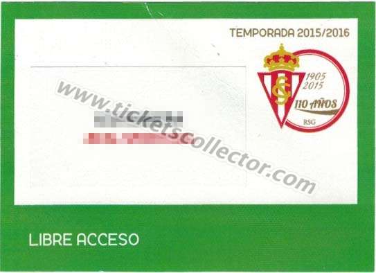 2015-16