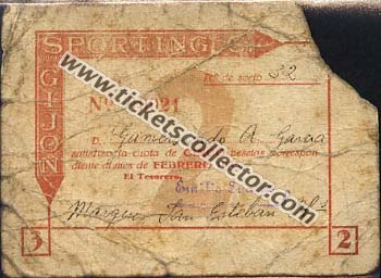 1935-02