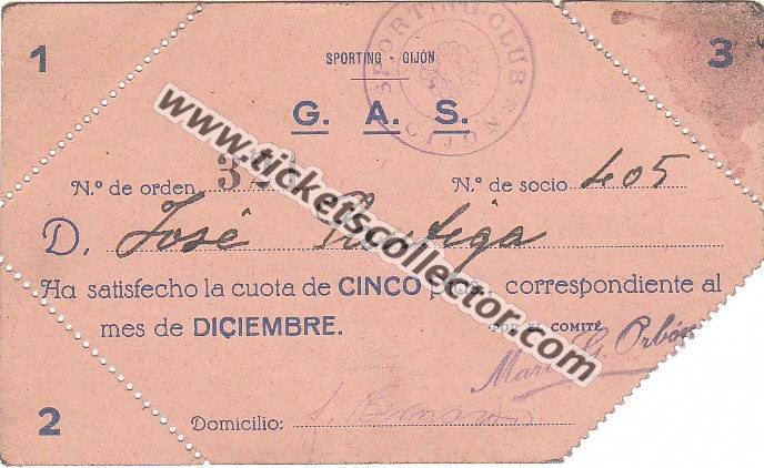 1931-12
