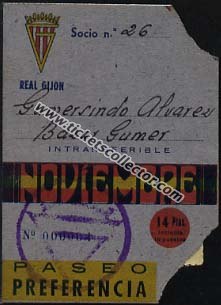 1945-11