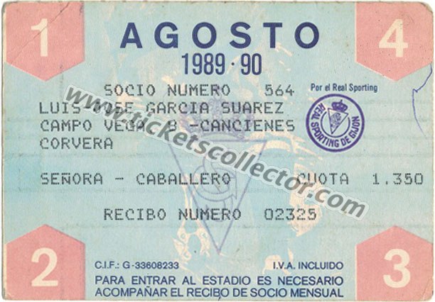 1989-08