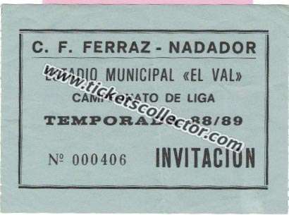CF Ferraz
