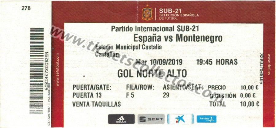 2019-09-10 España Montenegro (21)