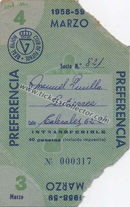 1959-03