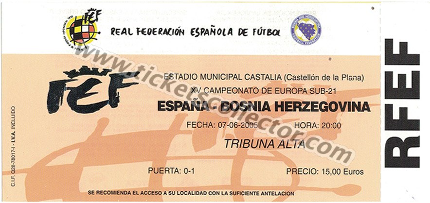 2005-06-07 España Bosnia (21)