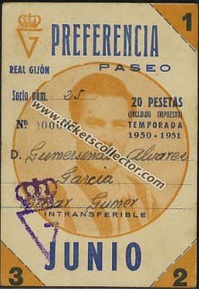 1951-06