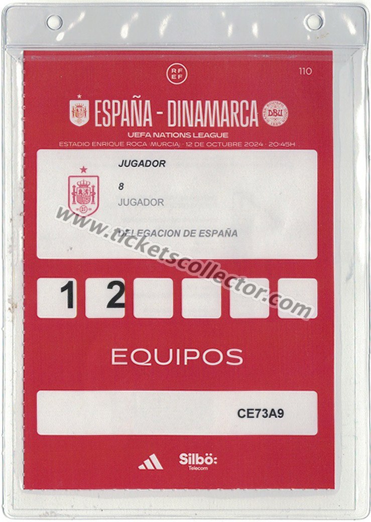 2024-10-12 España Dinamarca (medios)