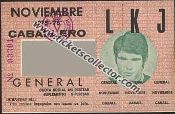 1975-11