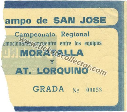 Atlético Lorquino