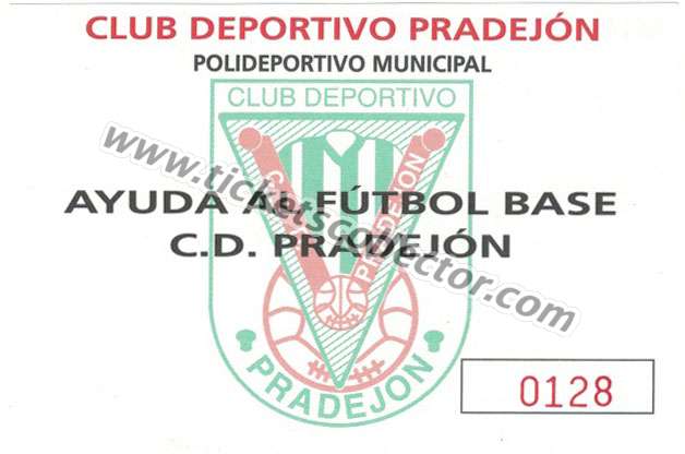 CD Pradejón