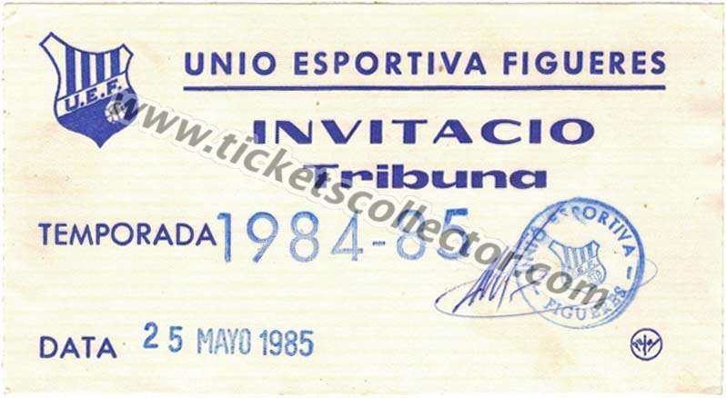 UE Figueres