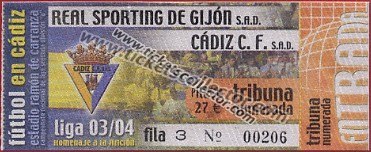 Cádiz CF