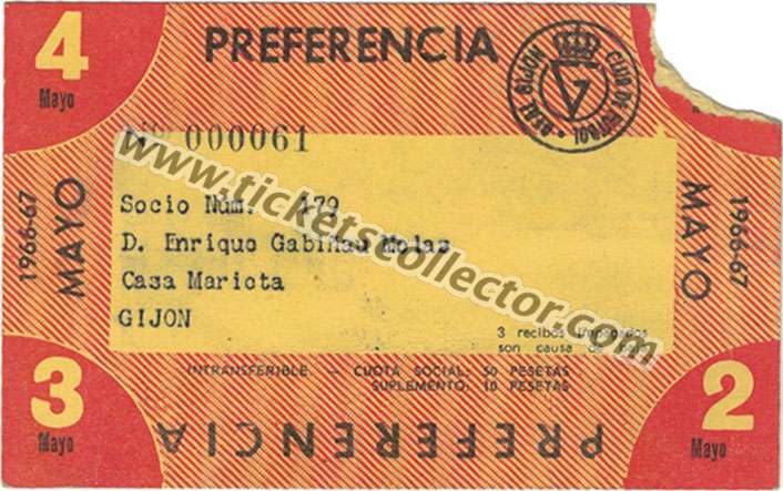 1967-05