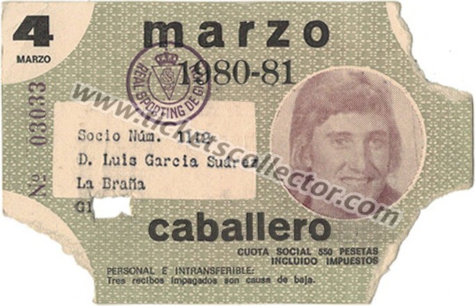 1981-03