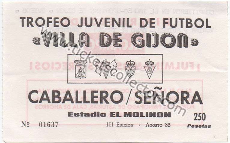 Varios-Molinon-33
