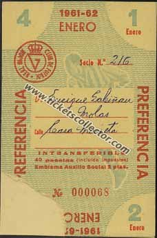 1962-01
