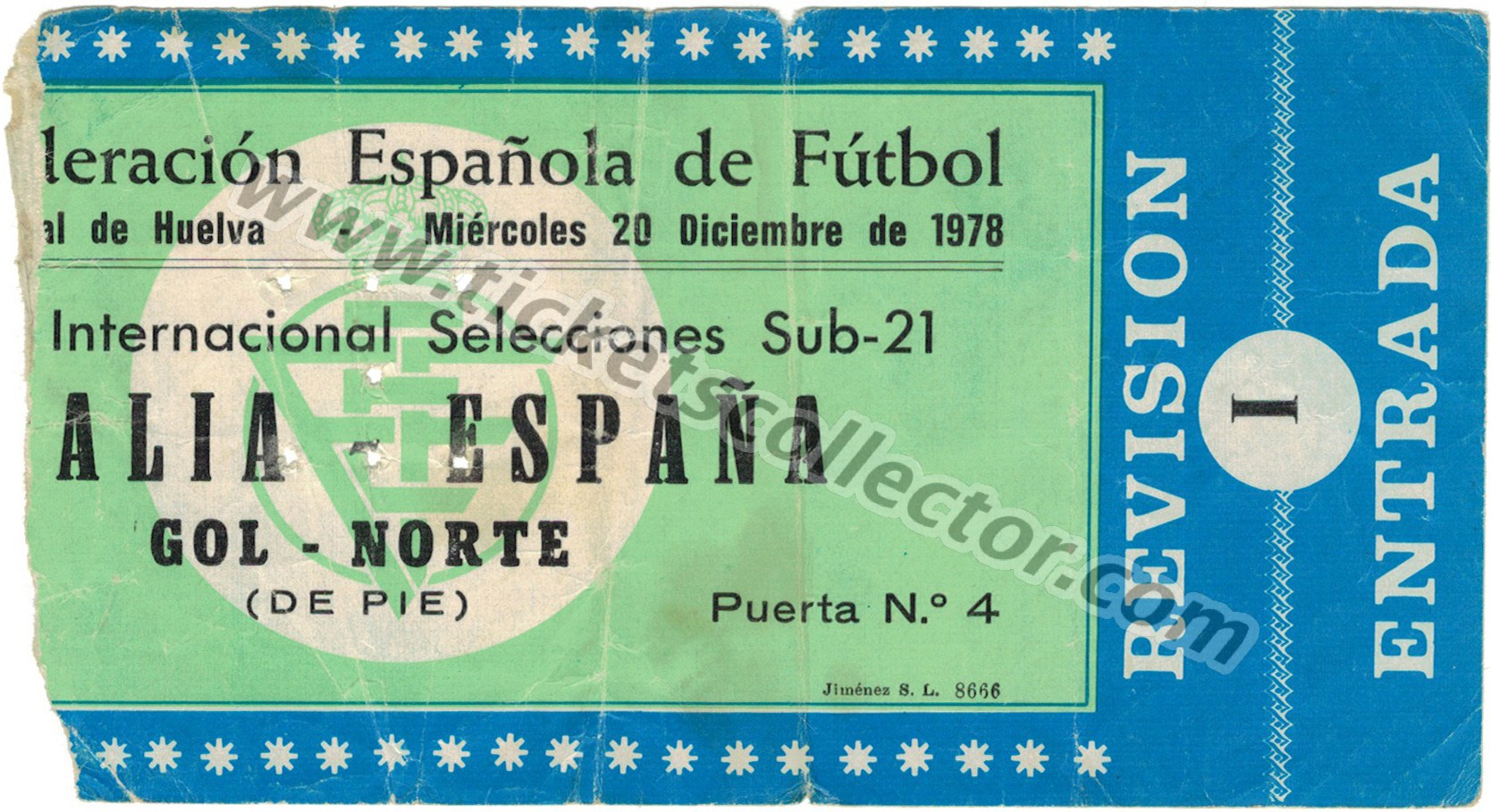 1978-12-20 España Italia (21)