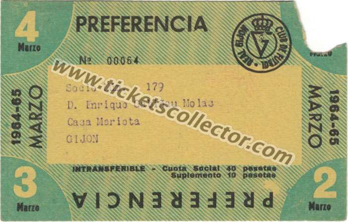 1965-03