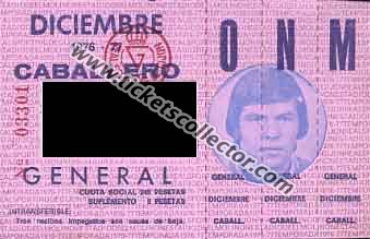 1976-12