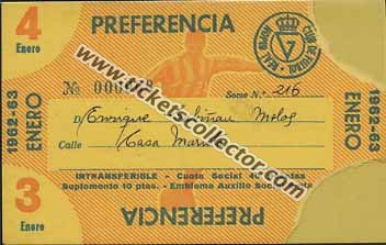 1963-01