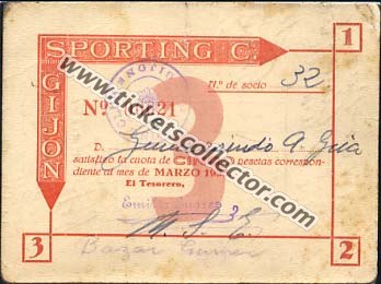 1935-03