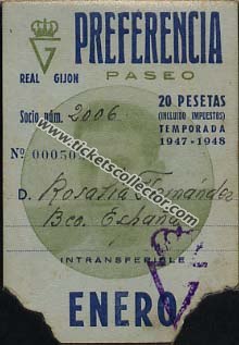 1948-01