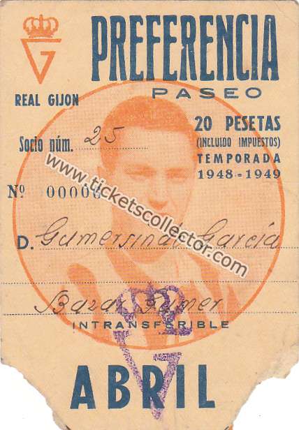 1949-04