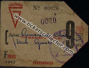 1942-02