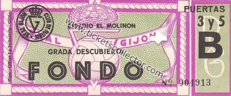 Sin-identificar-41