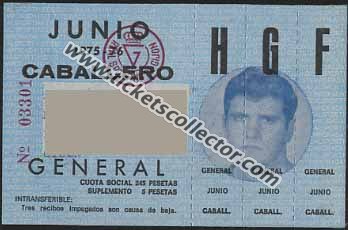 1976-06