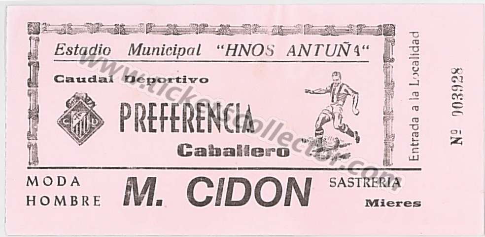 Caudal-08