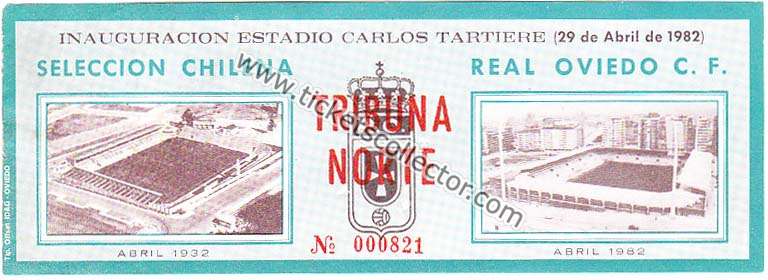 Carlos Tartiere