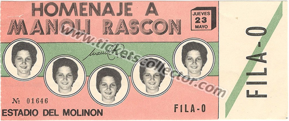 Varios-Molinon-38