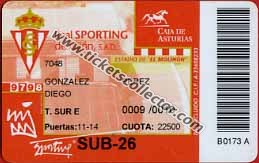 1997