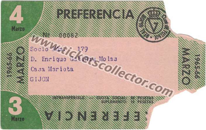 1966-03