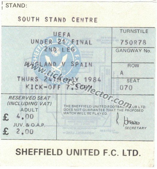 1984-05-24 Inglaterra España (21)