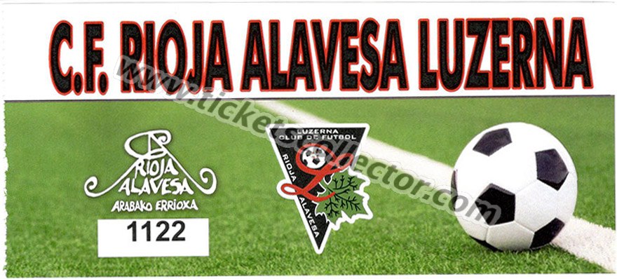 2022-08-03 Alavés Sporting