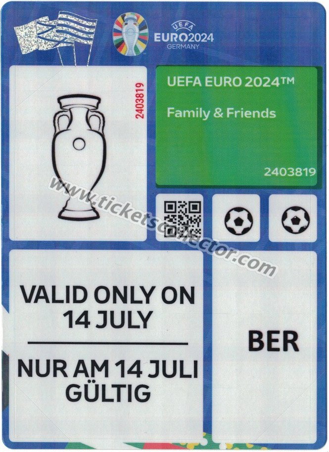 2024-07-14 España Inglaterra