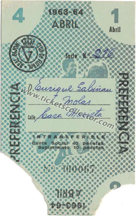 1964-04