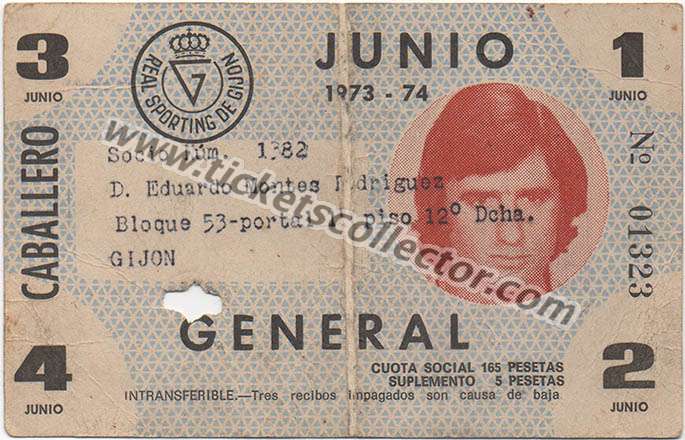 1974-06