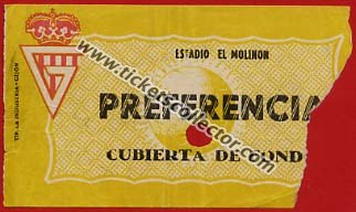Sin-identificar-05