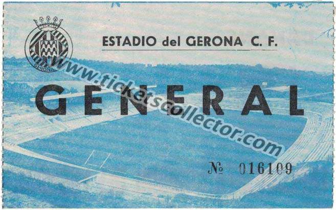 Gerona CF