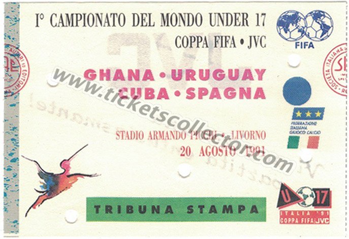 1991-08-20 Cuba España (17)