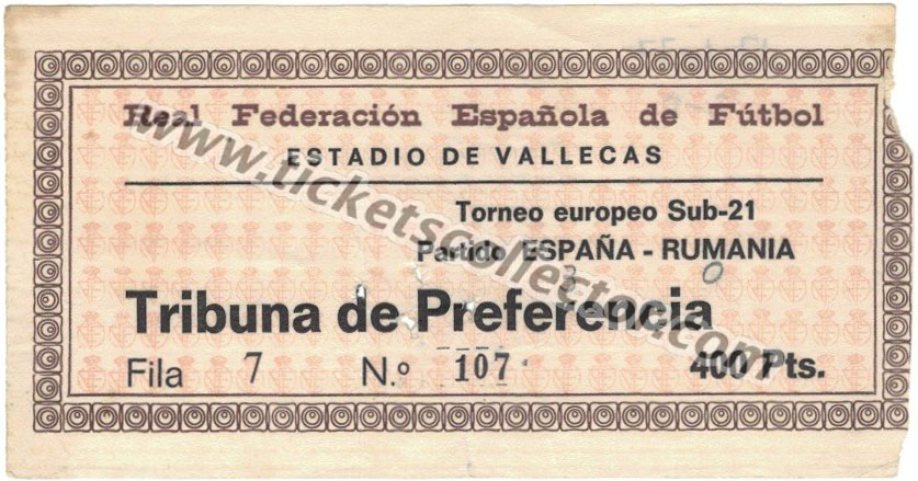 1977-04-17 España Rumanía (21)