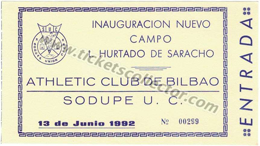 Hurtado de Saracho