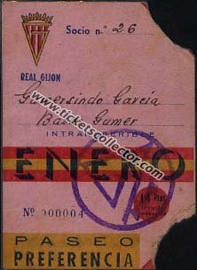 1946-01
