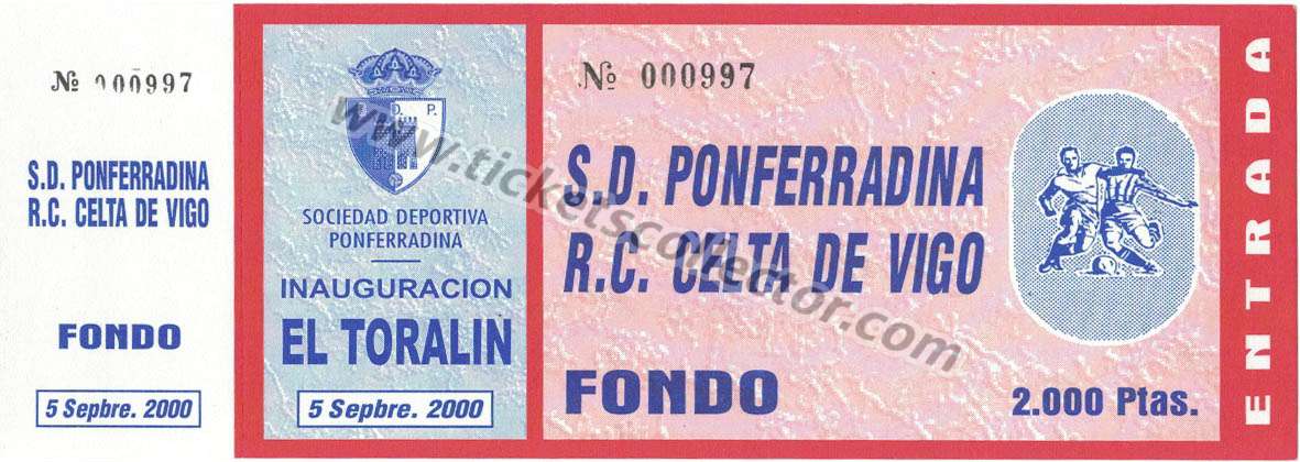 El Toralin
