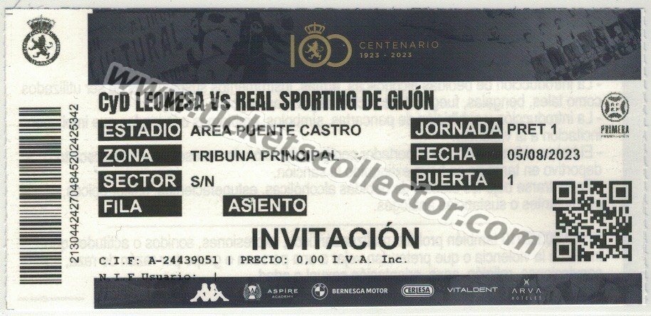 Cultural Sporting