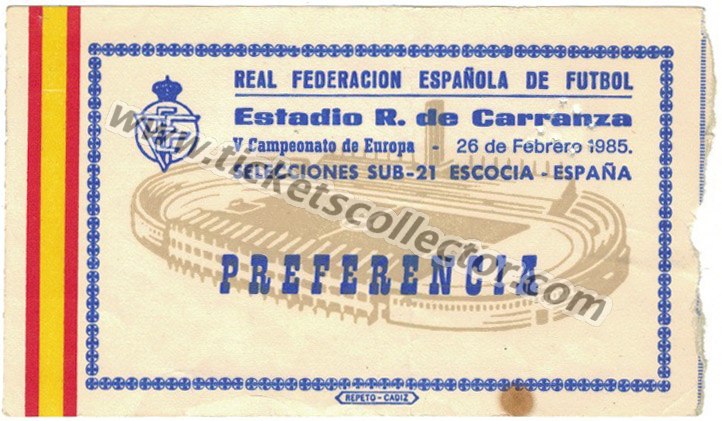 1985-02-26-España-Escocia (21)