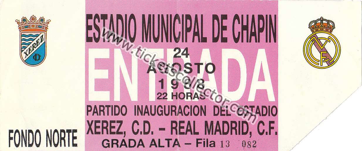 Chapin